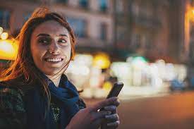 Bedava Sohbet Sitesi