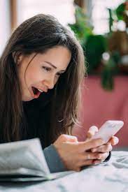 Mobil Sohbet Odaları