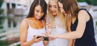 Aktif Sohbet Odaları