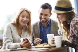 Bedava Üyeliksiz Sohbet Odaları