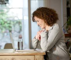 Anonim Sohbet Odaları