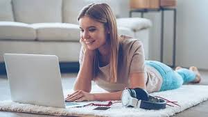 Arkadaşlık Sohbet Odaları