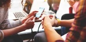 Arkadaşlık Sohbet Sitesi