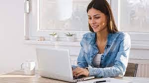 Bayanlarla Bedava Sohbet Odaları