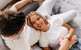 Bedava Sohbet Odaları