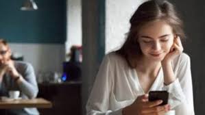 Çevrimiçi Sohbet Odaları