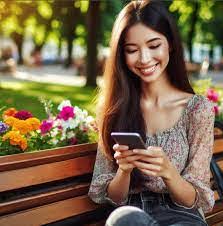 Eğlenceli Sohbet Odaları