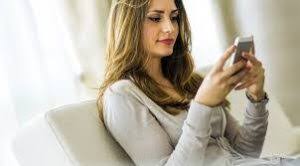 Kayıtsız Sohbet Odaları