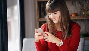 Keyifli Sohbet Odaları