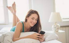 Online Sohbet Odaları