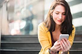 Online Sohbet Sitesi