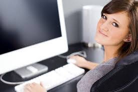 Parasız Chat Odaları