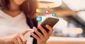 Üyeliksiz Sohbet Odaları