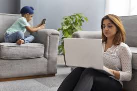 Gerçek Sohbet Odaları